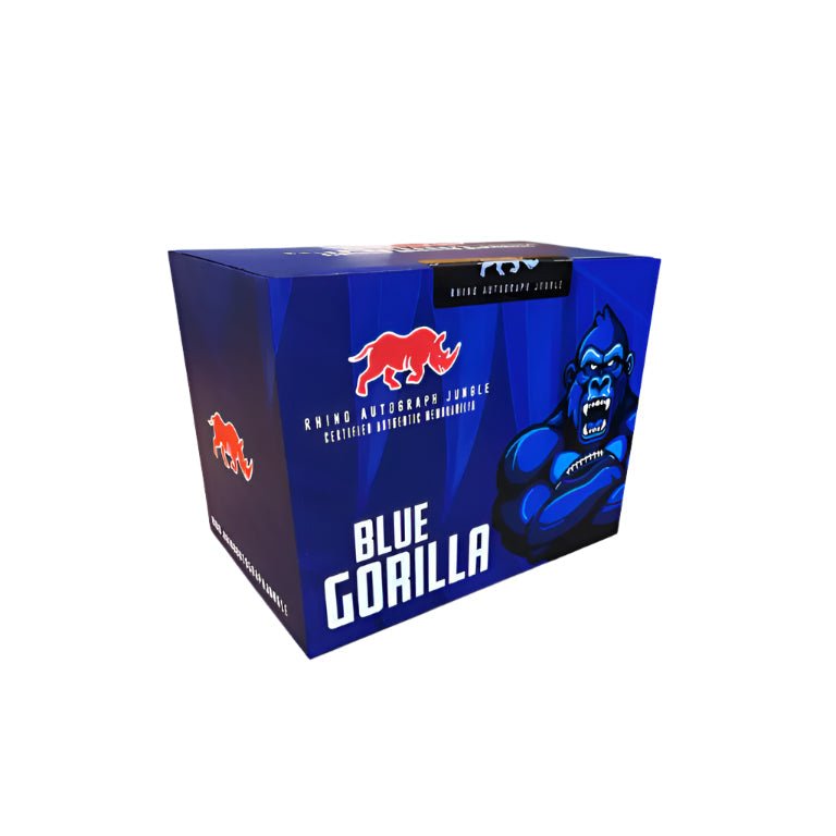 Blue-Gorilla.jpg